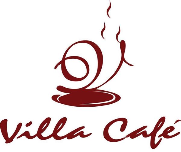 صورة Villa Cafe