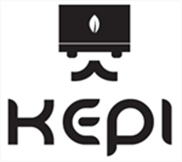 Picture of Cafe Kepi