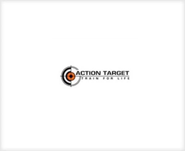 صورة Action target