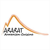Picture of Ararat Restaurant
