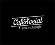 صورة Cafe Social