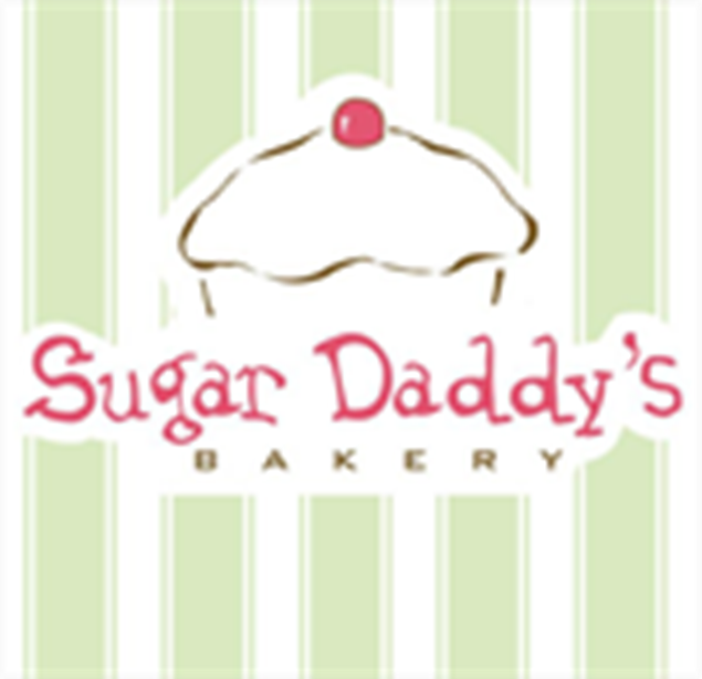 Picture of Sugar Daddy's