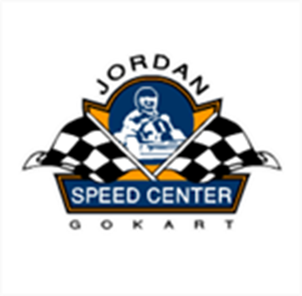 Picture of Jordan Speed Center