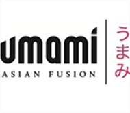 صورة Umami Asian Fusion