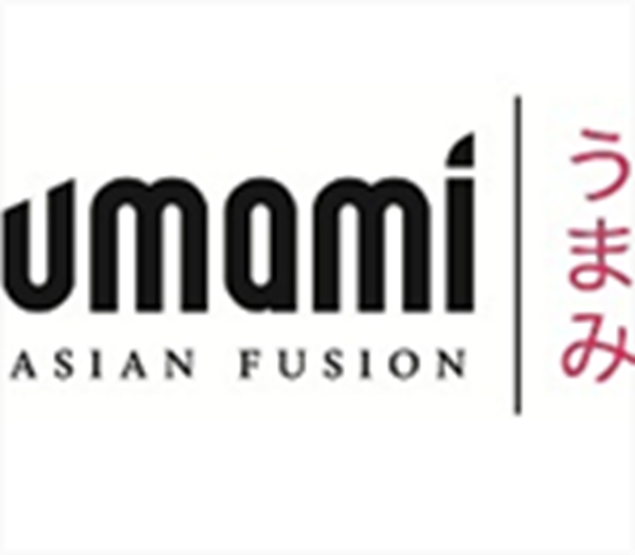 الصورة: Umami Asian Fusion