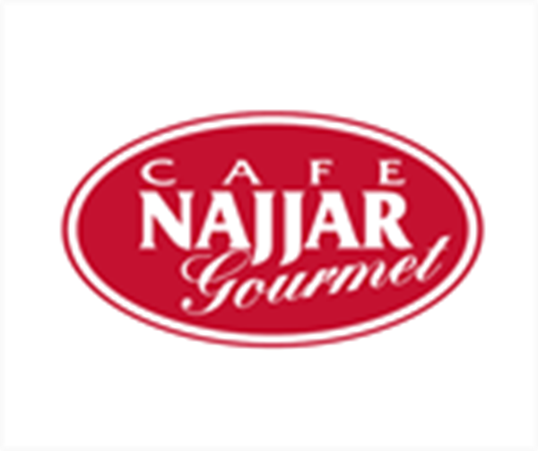 صورة Cafe Najjar Gourmet
