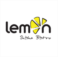 Picture of Bistro Lemon