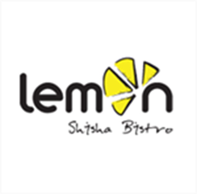 Picture of Bistro Lemon