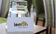 Picture of Bistro Lemon