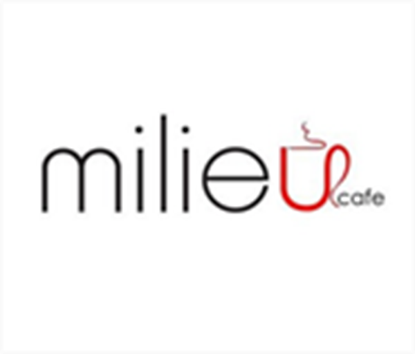 Picture of milieu cafe