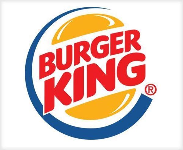 صورة Burger King