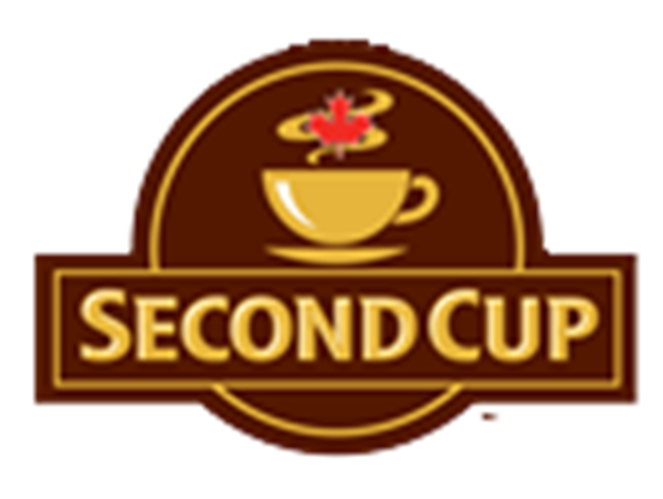 صورة Second Cup (City Mall Branch)