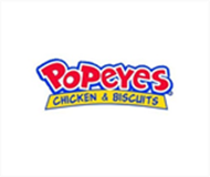 Picture of Popeye's