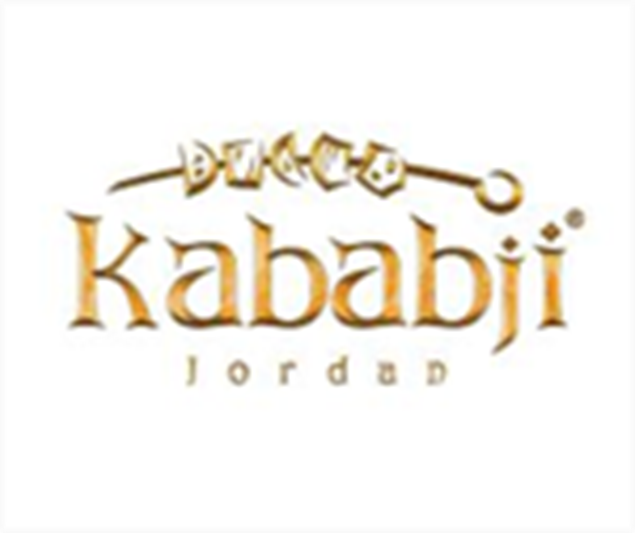 Picture of Kababji