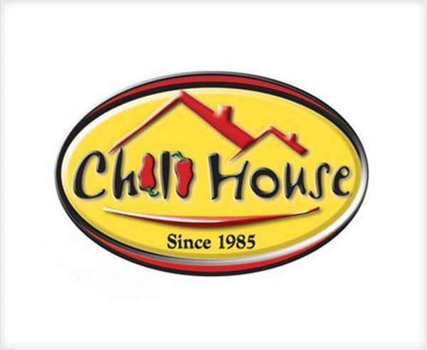 Picture of Chili House