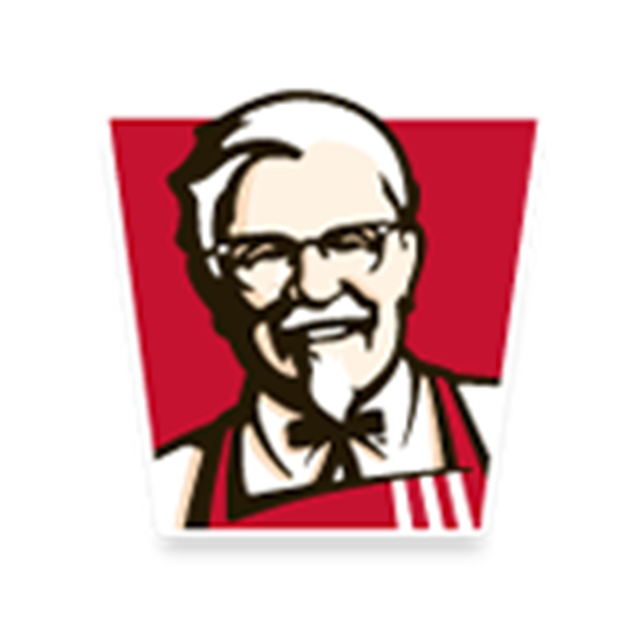 Picture of Kentucky Fried Chicken (KFC)