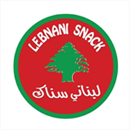 Picture of Lebnani Snack
