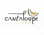 صورة Cantaloupe
