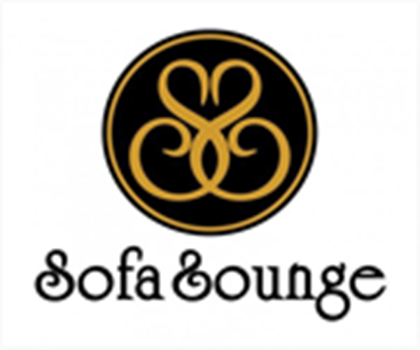 صورة Sofa Lounge
