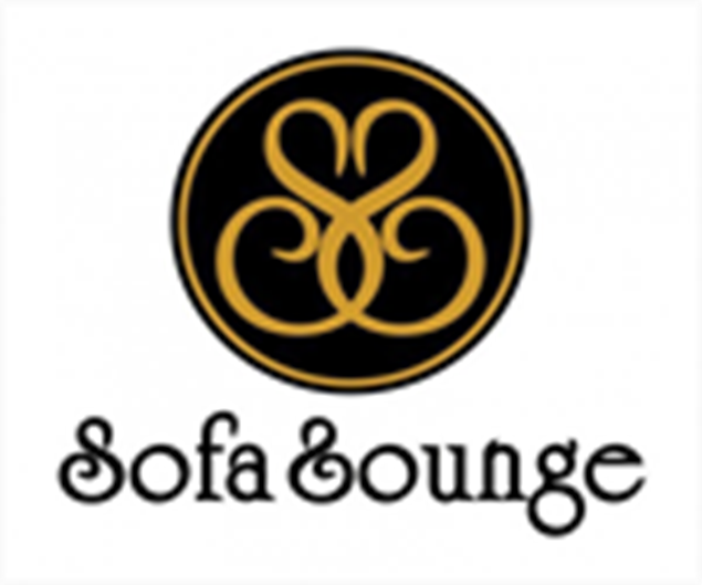 Picture of Sofa Lounge