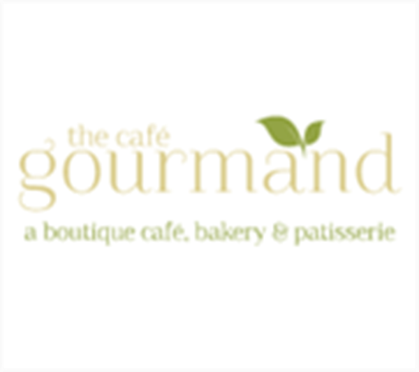 صورة The Cafe Gourmand