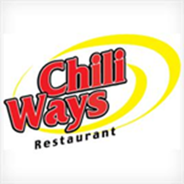 Picture of Chili Ways