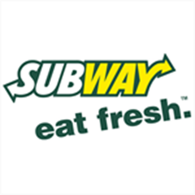 Picture of Subway