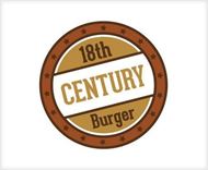 Picture of 18th Century Burger - Gardens