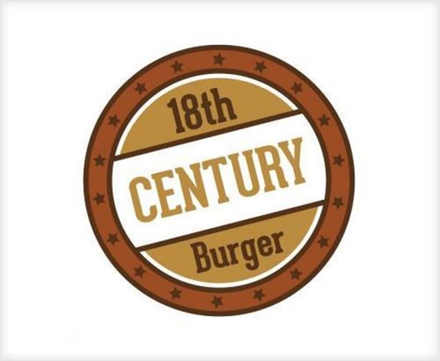 الصورة: 18th Century Burger - Gardens