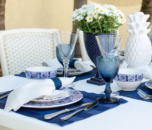 Picture for category Tableware
