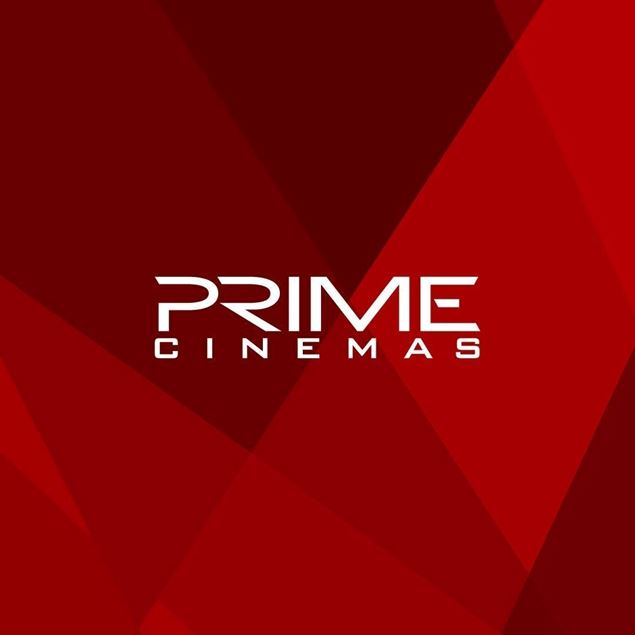 Picture of Prime Cinemas