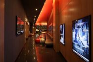 Picture of Prime Cinemas