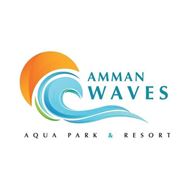 Picture of Amman Waves