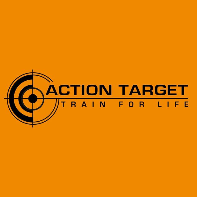 Picture of Action target