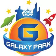 Picture of Galaxy Park