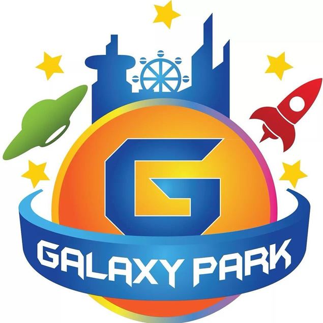 Picture of Galaxy Park