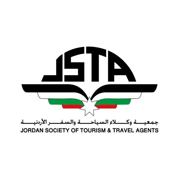 Picture of Jordan Society of Tourism and Travel Agent