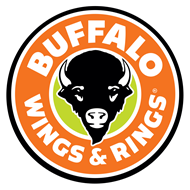 Picture of Buffalo Wings & Rings