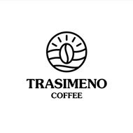 Picture of Trasimeno Coffee