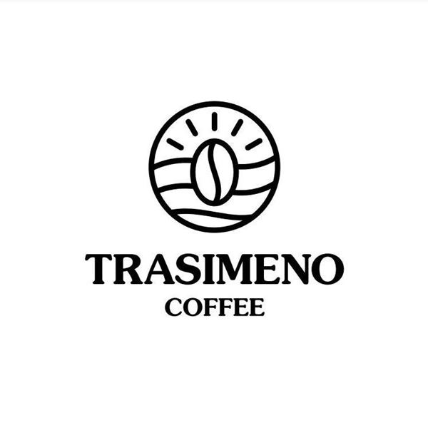 Picture of Trasimeno Coffee