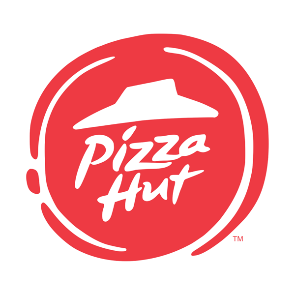 Picture of Pizza Hut Jordan