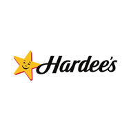 Picture of Hardee's Jordan