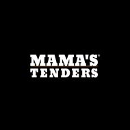 Picture of Mama's Tenders