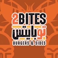 Picture of 2 Bites Burgers & Sides