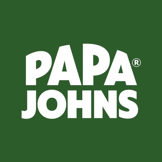 Picture of Papa Johns Jordan