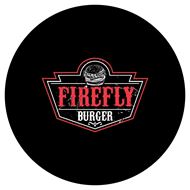 Picture of FireFly Burger Jordan