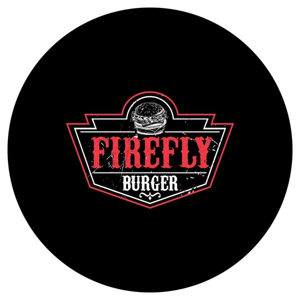 Picture of FireFly Burger Jordan