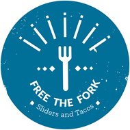 Picture of Free The Fork Jordan