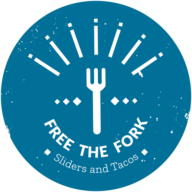 Picture of Free The Fork Jordan