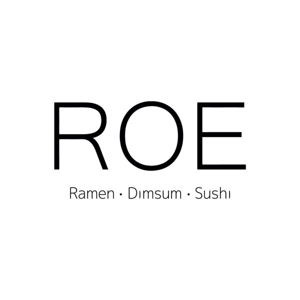 Picture of Roe Eat